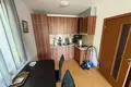 1 bedroom apartment 70 m² Nesebar, Bulgaria
