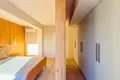 Attique 3 chambres  Alicante, Espagne