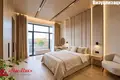 Ferienhaus 372 m² Drozdava, Belarus