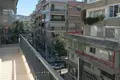 Квартира 3 комнаты 80 м² Municipality of Thessaloniki, Греция