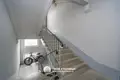 1 bedroom apartment 38 m² Minsk, Belarus