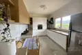 Villa 7 rooms 664 m² in Vaqarr, Albania