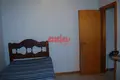 4 room house 160 m² Panagie, Greece