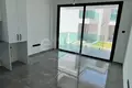 Apartment 50 m² Northern Cyprus, Northern Cyprus