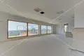 Dom 6 pokojów 900 m² Zagrzeb, Chorwacja