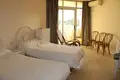 Wohnung 2 Schlafzimmer 112 m² Dos Hermanas, Spanien