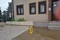 3 bedroom apartment 79 m² Petrovac, Montenegro