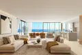 Appartement 4 chambres  Fuengirola, Espagne