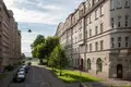 Pomieszczenie biurowe 136 m² Ryga, Łotwa