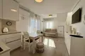 Penthouse 1 bedroom 68 m² Torrevieja, Spain