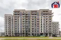 Apartamento 3 habitaciones 129 m² Minsk, Belarús