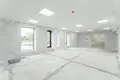 Boutique 1 040 m² à Minsk, Bélarus