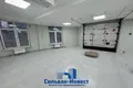 Geschäft 252 m² in Minsk, Belarus
