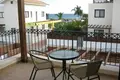 Maison 3 chambres 117 m² Sotíra, Chypre