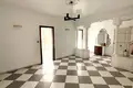 4 bedroom apartment 142 m² Malaga, Spain