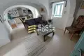 Maison 1 chambre  Sannat, Malte