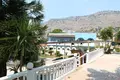 Hotel 3 600 m² Lindos, Grecja