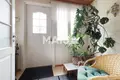 Maison 5 chambres 142 m² Helsinki sub region, Finlande