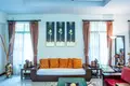 Villa 4 chambres 440 m² Rawai, Thaïlande