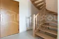 Casa 3 habitaciones 150 m² Pefkochori, Grecia