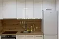 Appartement 1 chambre 44 m² Rafailovici, Monténégro