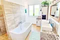 Вилла 4 спальни 182 м² Город Пула, Хорватия