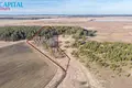 Земельные участки  Senasis Tarpupis, Литва