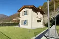 Villa 7 zimmer 175 m² Carlazzo, Italien