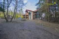 Коттедж 853 м² Ждановичский сельский Совет, Беларусь