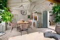 4 bedroom Villa 359 m² Opcina Kanfanar, Croatia
