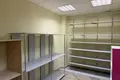 Büro 5 zimmer 113 m² in Minsk, Belarus