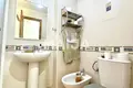 Appartement  Torrevieja, Espagne