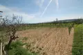 Działki 4 170 m² Plano, Chorwacja