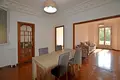 Mieszkanie 2 pokoi 92 m² Falicon, Francja