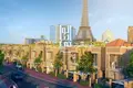 5 room villa 3 209 m² Dubai, United Arab Emirates