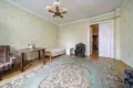 6 room apartment 178 m² Leszno, Poland