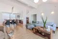 Villa 11 habitaciones 639 m² Split Dalmatia County, Croacia