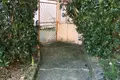 Wohnung 1 Schlafzimmer 40 m² Petrovac, Montenegro