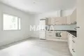 Apartamento 4 habitaciones 103 m² Pyhajoki, Finlandia
