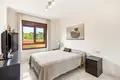 Wohnung 4 Schlafzimmer 302 m² Spanien, Spanien