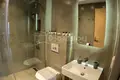 Apartment 17 bedrooms 730 m² Karyes, Greece