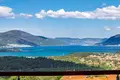 Mieszkanie 2 pokoi 119 m² Tivat, Czarnogóra
