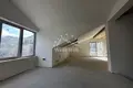 Maison 6 chambres 516 m² Prcanj, Monténégro