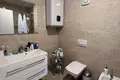 Apartamento 2 habitaciones 83 m² Bar, Montenegro