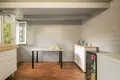 5 bedroom villa 342 m² Marbella, Spain