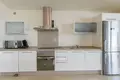 Appartement 2 chambres  Adeje, Espagne