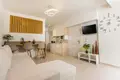 Hotel 240 m² in Kassandreia, Greece