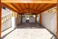 Appartement 4 chambres 153 m² Péyia, Chypre