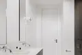 Mieszkanie 4 pokoi 136 m² Warszawa, Polska