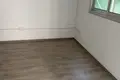 Büro 15 m² in Limassol, Zypern